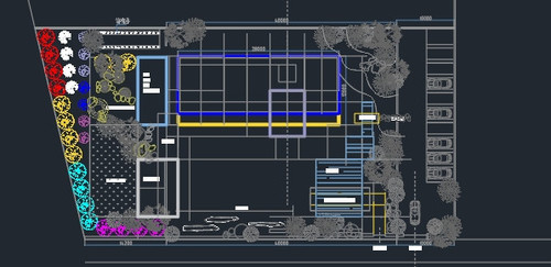 yard layout.jpg