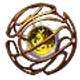 a64c9b991da1.webp