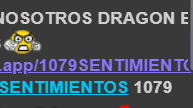 CPFdAyn3fw.png