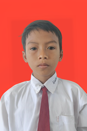 0146516413.png
