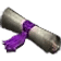 8521efb2671b.png