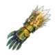 2b666c8a208a.webp