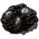 6495264bba4a.png