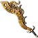 50a02a9351ae.png