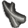 0da65b0a4ae0.png