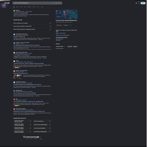 blob.png