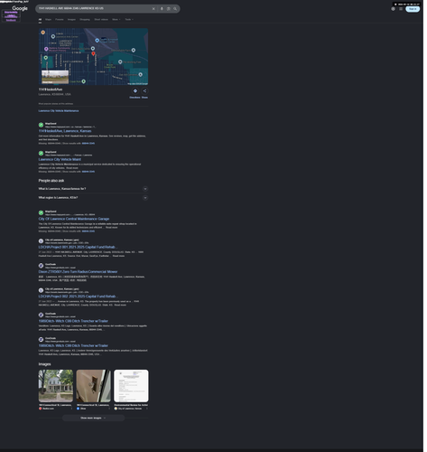 blob.png