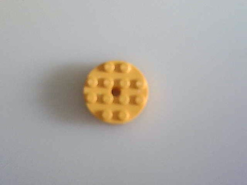 105217703.jpg