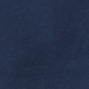 90.jpg