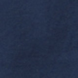 90