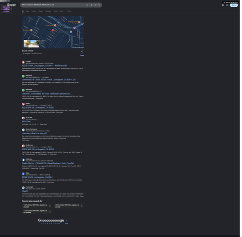 blob.png