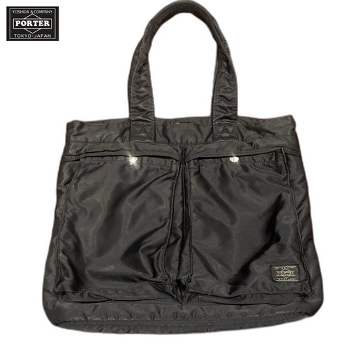 m53096086756 1 bg removed.jpg