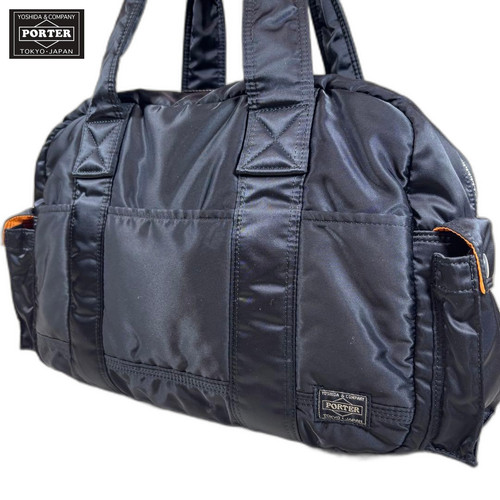 m53977417564 1 bg removed.jpg