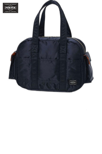 m50623267298 1 bg removed.jpg