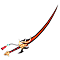 30e7593614eb.png