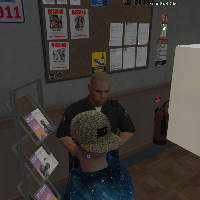 b2bf92fc51da.png
