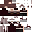 cde1c9026a19c513.png