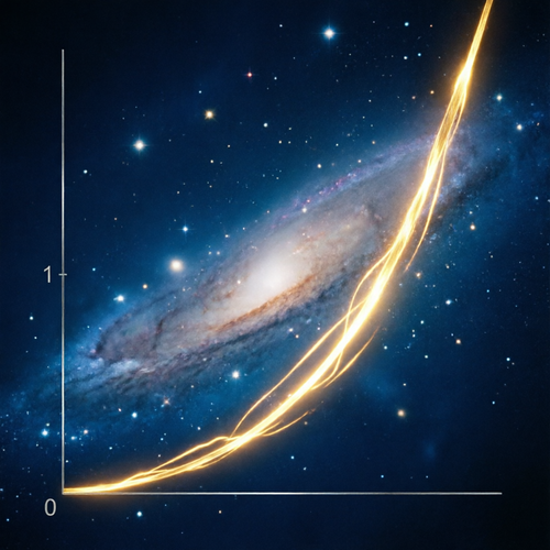 illustration2.png