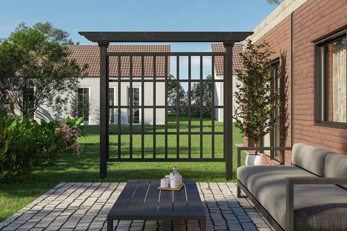 trellis.png