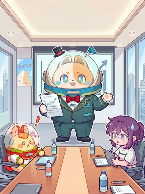 그림1.jpg