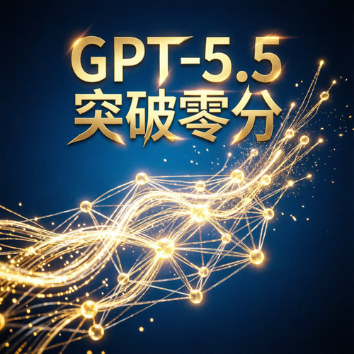 cover.png