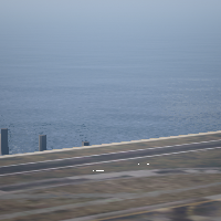 2582152c4a03.png