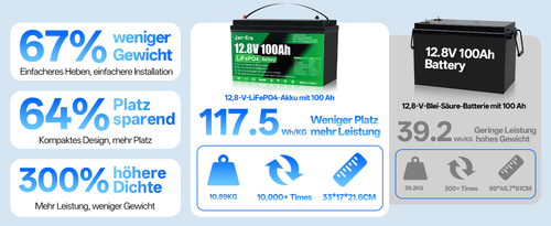 421eba7d 4244 46b1 a76d 0b7e149c2763. CR0,0,1464,600 PT0 SX1464 V1 .png