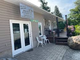 Bruce Peninsula rentals.jpg