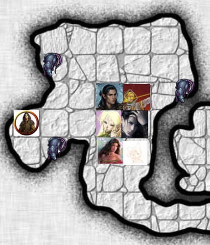Screenshot 1.png