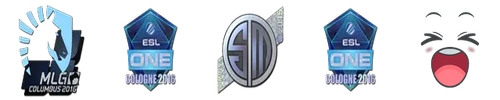 source.png