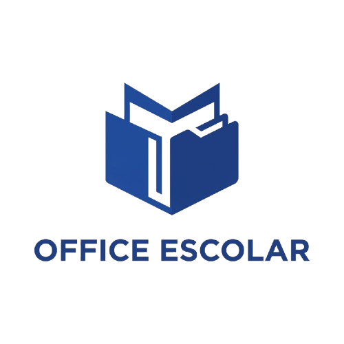 Logo design for a productivity 202605131948 removebg preview.png