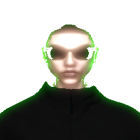1a0a14d5d27c.png