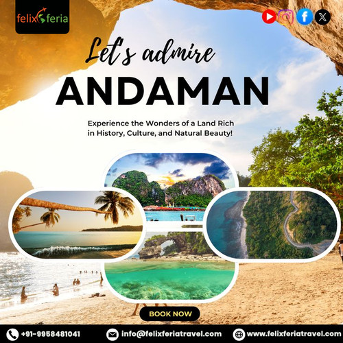 Best Andaman Holidays Trip For Family Felix Feria Travels.jpg