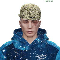 165f12cd312c.png