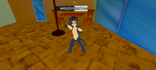 imagen.png