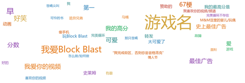 4cc5654e8717.png