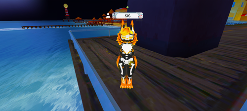 imagen.png