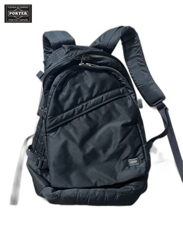 m60691336066 1 bg removed.jpg