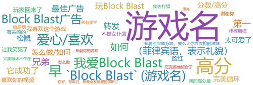 342be72d70d7.png