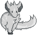 IMG 3215.png