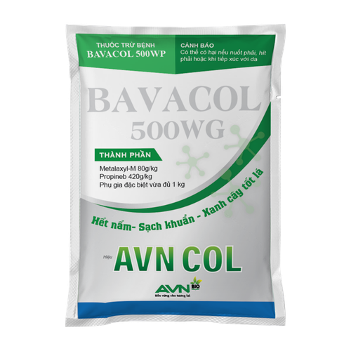 avncol1kg.png