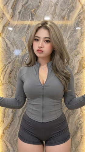 moonray compressed.jpg
