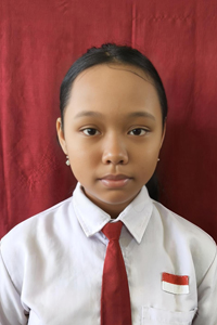 ADELIN NIESHA RAMADHANI 2X3.jpg