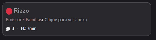 6D9D63F3 00EE 43B9 AACF 82EE91AF42BA.png