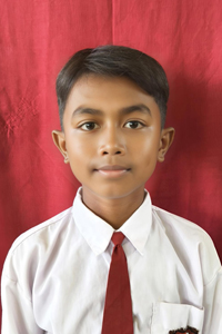 AHMAD IMAM FARIS 2X3.jpg
