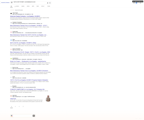 blob.png