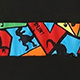 90.jpg