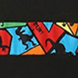 90