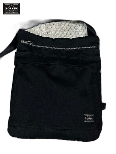 m80514648081 1 bg removed.jpg