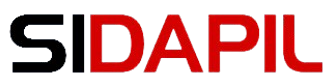 LOGO SIDAPIL.png